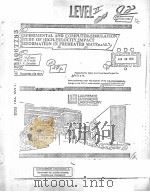 EXPERIMENTAL AND COMPUTER-SIMULATION STUDY OF HIGH-VELOCITY IMPACT DEFORMATION IN PREHEATED MATERIAL（ PDF版）