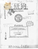AGGREGATION OF MEASURES OF EFFECTIVENESS WITH CONSTANT SUM SCALING METHOD AND MULTIPLE REGRESSION PDF电子版封面 HYUNG BAE KIM