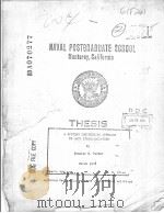 A SYSTEMS ENGINEERING APPROACH TO NATO STANDARDIZATION（ PDF版）