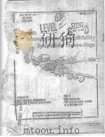 FOURTH AIRCRAFT/STORES COMPATIBILITY SYMPOSIUM PROCEEDINGS 12-14 OCTOBER 1977 VOLUME 1（ PDF版）