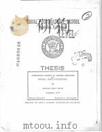 ATTENUATION EFFECTS OF THERMAL RADIATION ON INTERNAL BLAST OVERPRESSURE（ PDF版）