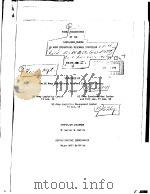 FINAL PROCEEDINGS OF THE SINTEENTH ANNUAL US ARYM OPERATIONS RESEARCH SYMPOSIUM VOLUME 1（ PDF版）