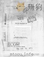 19304DT GSRS MISSILE NUMBER 1031 ROUND NUMBER V-46（ PDF版）