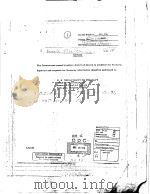 LAUNCH TUBE CLOSURE ABSTRACT OF THE DISCLOSURE（ PDF版）