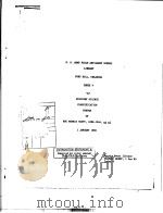 THE PDF电子版封面