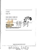 RESOURCE READINESS OF ARMORED UNITS PDF电子版封面 ROBERT SHISHKO ROBERT M.PAULS