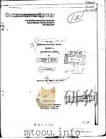 DEMONSTRATION MODEL SYSTEM VOLUME 1 MATHEMATICAL MODELS（ PDF版）