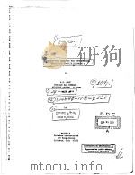 COST-DRIVER ANALYSIS FOR COMPUTERIZED PRODUCTION PROCESS PLANNING（ PDF版）