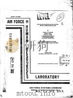 DATA BASE DESCRIPTORS FOR ELECTRO-OPTICAL SENSOR SIMULATION（ PDF版）