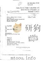LONG RANGE TARGET RECOGNITION AND LDENTIFICATION OF CAMOUFLAGED ARMORED VEHICIES PDF电子版封面 WILLIAM L.WARMICK GARVIN D.CH
