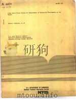 X-RAY MULTI-FLASH SYSTEM FOR MEASUREMENT OF PROJECTILE PERFORMANCE AT THE TARGET（ PDF版）