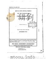 ADVANCED DEVELOPMENT OF THE PACKAGING AND DEPLOYMENT OF A SHIELDED FLARE PDF电子版封面 BARRY J.CARLSON WAYNE E.JEWSB