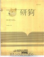 STORAGE TEMPERATURE OF EXPLOSIVE HAZARD MAGAZINES PART 6 CONTINENTAL UNITED STATES（ PDF版）