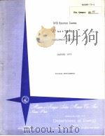 TATB BOOSTER CHARGE（ PDF版）