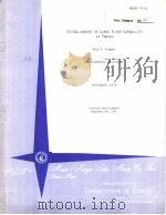 ESTABLISHMENT OF LARGE FLYER CAPABILITY AT PANTEX（ PDF版）