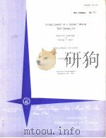 ESTABLISHMENT OF A CORNER TURNING TEST CAPABILITY（ PDF版）