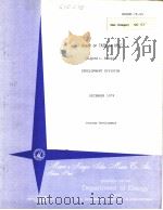 ASSAY OF TATB BY HPLC（ PDF版）