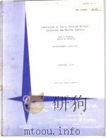 COEFFICIENT OF STATIC FRICTION BETWEEN EXPLOSIVES AND MACHINE SURFACES（ PDF版）