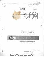 COMPUTER AUTOMATION OF AN ELECTRON-BEAM WELDER（ PDF版）