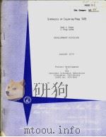 SYNTHESIS OF CHLORINE-FREE TATB（ PDF版）