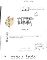 NWC ADVANCED VISUAL TARGET ACQUISITION SYSTEM HARDWARE DESIGN（ PDF版）