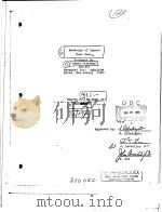 REDESIGN OF IMPACT FUZE SEAL（ PDF版）