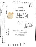 HIGH ENERGY ELASTOMERIC POLYMERS（ PDF版）