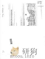 THE THERMAL DECOMPOSITION OF EXPLOSIVES WITH FULL CONTAINMENT IN ONE-BLMENSLONAL GEOMETRIES（ PDF版）