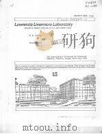 EXPLOSIVE ENERGY COUPLING IN ICE AND FROZEN SOILS PDF电子版封面 D.B.LARSON