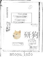 SUMMARY REPORT OF STINGER CONVERSION ACTIVITIES（ PDF版）