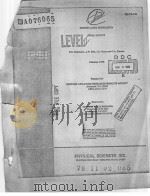 PULSED LASER PROPULSION（ PDF版）