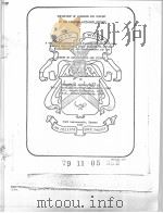 EMPLOYMENT OF AIRBORNE AIR CAVALRY IN THE AIRBORNE ANTIARMOR DEFENSE（ PDF版）