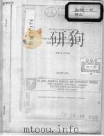 FRACTURE TOUGHNESS EVALUATION OF DUCTILE MUNITIONS MATERIAL（ PDF版）