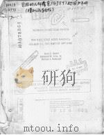 THE GIFT CODE USER MANUAL;VOLUME 2 THE OUTPUT OPTIONS PDF电子版封面