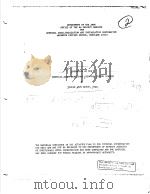OPERATION OF THE CHEMICAL AGENT MUNITIONS DISPOSAL SYSTEM （CAMDS）AT TOOELE ARMY DEPORT，UATH-FINAL DE（ PDF版）