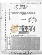 TECHNICAL AND MANAGEMENT SUPPORT FOR THE GUN WEAPON SYSTEM REPLACEMENT PROGRAM（ PDF版）