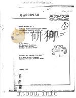 TACTICAL WEAPON GUIDANCE AND CONTROL INFORMATION ANALYSIS CENTER（ PDF版）