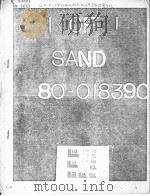 LEW-2 - A MINICOMPUTER CONTROLLED LIGHTNING EARLY WARNING SYSTEM PDF电子版封面 WILLIAM W.SHURTLEFF