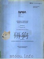 CRYOGENIC PROPELLANT DENSIFICATION STUDY（ PDF版）