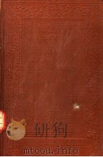 STARLIGHT PDF电子版封面 HARLOW WHAPLEY