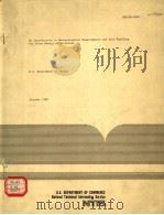AN INTRODUCTION TO METEOROLOGICAL MEASUREMENTS AND DATA HANDLING FOR SOLAR ENERGY APPLICATIONS PDF电子版封面