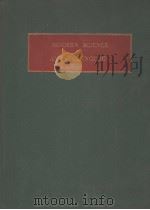MODERN SCIENCE AND TECHNOLOGY（ PDF版）