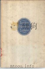 GLACIER VARIATIONS AND CLIMATIC FLUCTUATIONS PDF电子版封面 H.W:SON AHLMANN