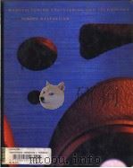 MANUFACTURING ENGINEERING AND TECHNOLOGY（1989 PDF版）