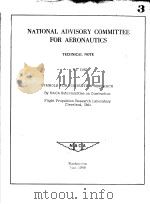 SYMBOLS FOR COMBUSTION RESEARCH（ PDF版）