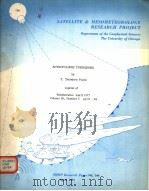ANTICYCLONIC TORNADOES（ PDF版）
