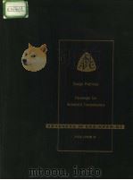 DESIGN PRACTICES PASSENGER CAR AUTOMATIC TRANSMISSIONS ADVANCES IN ENGINEERING  VOLUME 5（ PDF版）