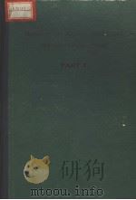 MAGNETISM AND MAGNETIC MATERIALS 1973  19TH ANNUAL CONFERENCE BOSTON  PART 1（ PDF版）