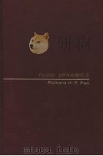FLUID DYNAMICS（ PDF版）