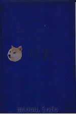 DIGITAL ELECTRONICS FOR SCIENTISTS PDF电子版封面 H.V.MALMSTADT C.G.ENKE